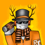 Comunidade do LuanBlox