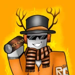 Comunidade do LuanBlox Group Thumbnail