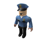 Robloxukteam's Fans