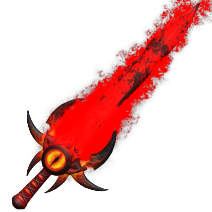 Crescendo, The Soul Stealer
