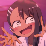 TENTEN