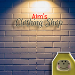 Ample's Clothing Shop