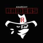 Raiders [Anarchy]