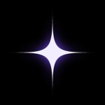 Project TD Community