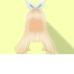 Chippie Choco's Fan Group
