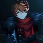 dhmxly