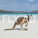 Fly AU™