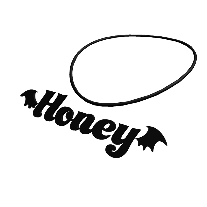 honey 3.0