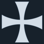 Ordo Vigiliarum