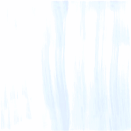 Hair Texture Roblox decal