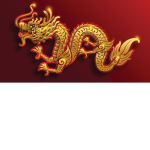 黑龍幫-聚集地