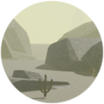 Climb