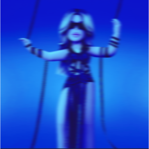 [UPDATE] Miss Possessive Tour