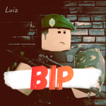 Bda Inf Pqdt ||Brigada de Infantaria Paraquedista