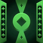 Athyri