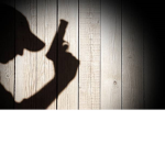 (MCSO) Shadow Gang