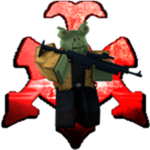 〔 〕The Smugglers Alliance〔 〕