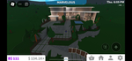 #Roblox Bros