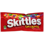Le Skittlez