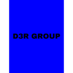 D3ath' Reapers Group