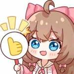 ୨୧ STARLIT ୨୧