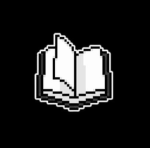 .cyberial