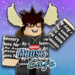 shadow moose rules