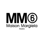 mxrgiela