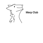 Merp Club