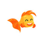goldfishfish