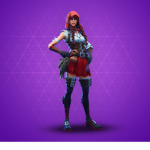fornite dances
