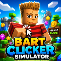 Click to let the Barts out!