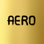 Aeros Fan Group