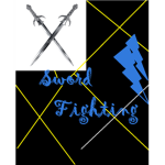 Sword Fighting MasterMinds