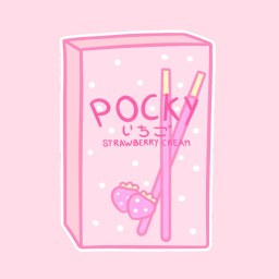 ♡