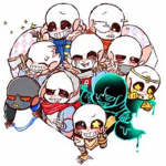 • ᴘɪxᴇʟs sᴀɴs •