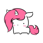 Unicorn Fan Group!!