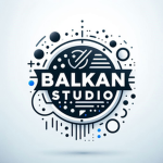 Balkan Studio