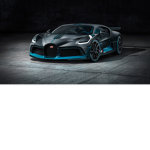 Speedy and expensive cars
