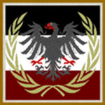 |The Hydra Empire|