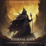 Outside Eternal Group Thumbnail