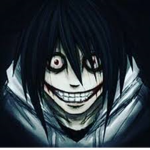 Jeffthatkiller Yt yan chanya