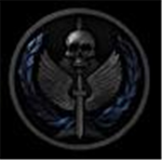 roblox mw2 group