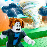 Escape Storms for Brainrots