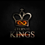 ETERNAL KINGS ALLIANCE