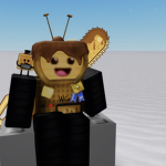 VANDOM CLUB