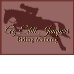 ~AJ Riding Academy~