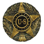 WTC Veteran's Club