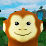 Monkey's United!!!!