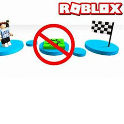 The Obby With No Checkpoints!
